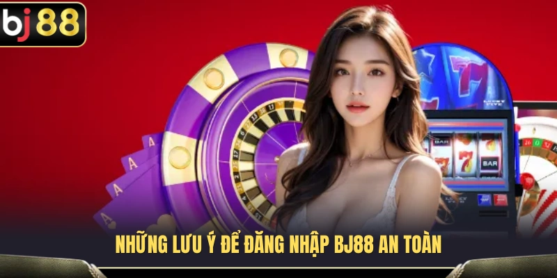 Các nguyên tắc bảo mật cần ghi nhớ khi đăng nhập