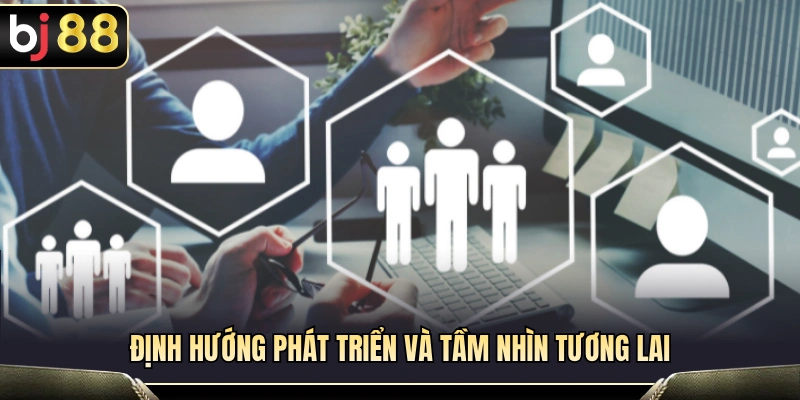 Chiến lược đi đường dài và mục tiêu tiếp theo 
